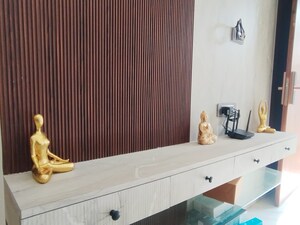  4 BHK Villa at Hoshangabad Road – for Sale