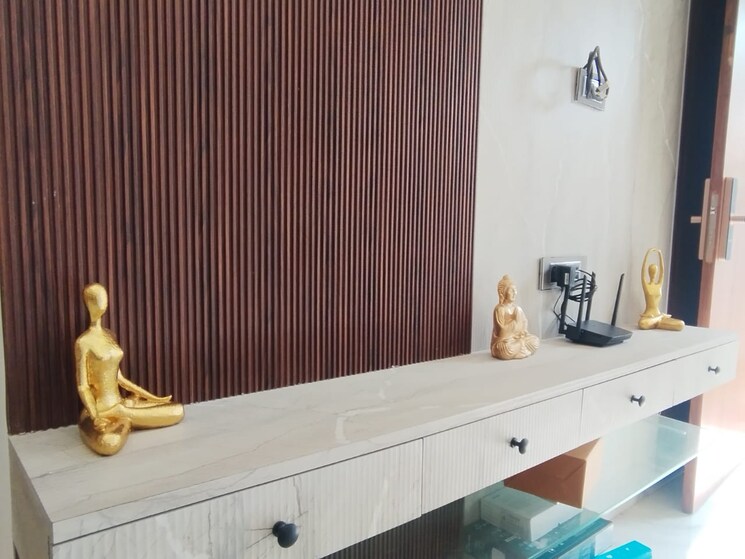 undefined, hoshangabad road 4 Bedroom 2500 Sq.Ft. Villa In Hoshangabad Road Bhopal 9110188