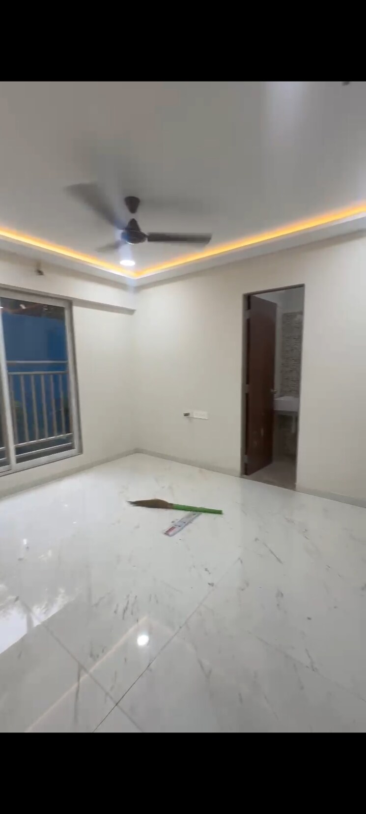 Room, hs-samarpan 2 Bedroom 620 Sq.Ft. Apartment In Ghatkopar East Mumbai 9110186