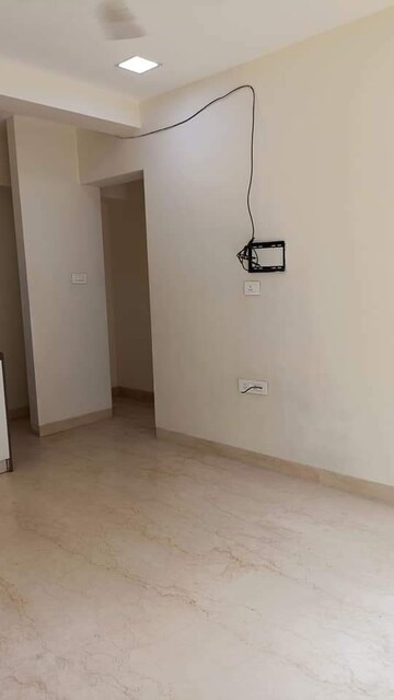 Room in 2 BHK Apartment at Omkar Meridia, Kurla West – for Rent