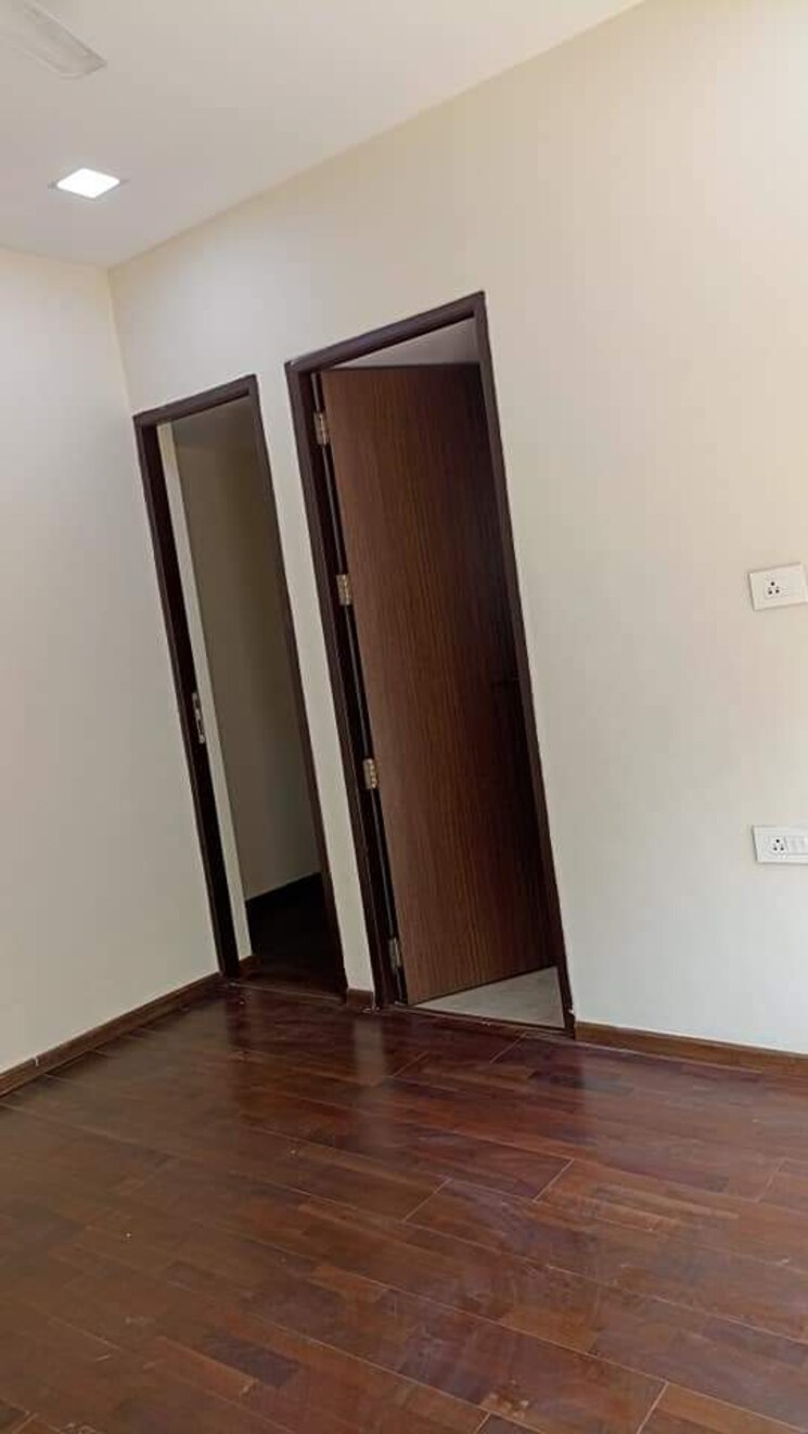 Room, omkar-meridia 2 Bedroom 741 Sq.Ft. Apartment In Kurla West Mumbai 9110190