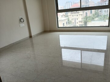 Room in 3 BHK Apartment at RNA Continental, Chembur – for Rent