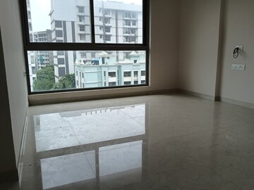 Kitchen in 3 BHK Apartment at RNA Continental, Chembur – for Rent
