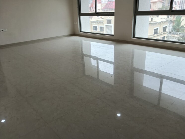 Room, rna-continental 3 Bedroom 1046 Sq.Ft. Apartment In Chembur Mumbai 9110192