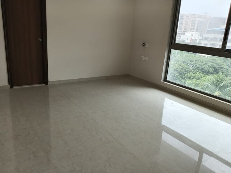 Room, rna-continental 3 Bedroom 1046 Sq.Ft. Apartment In Chembur Mumbai 9110192