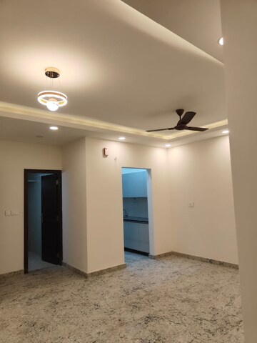 Room in 3 BHK Apartment at Bollineni Bion, Kothaguda – for Rent