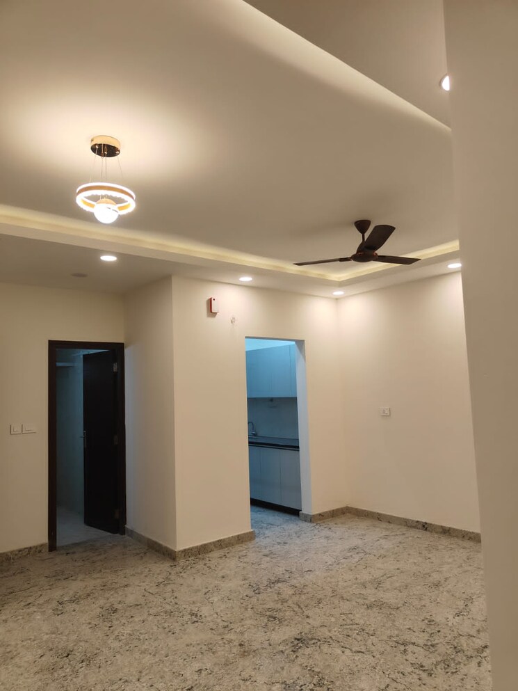 Room, bollineni-bion 3 Bedroom 1855 Sq.Ft. Apartment In Kothaguda Hyderabad 9110220