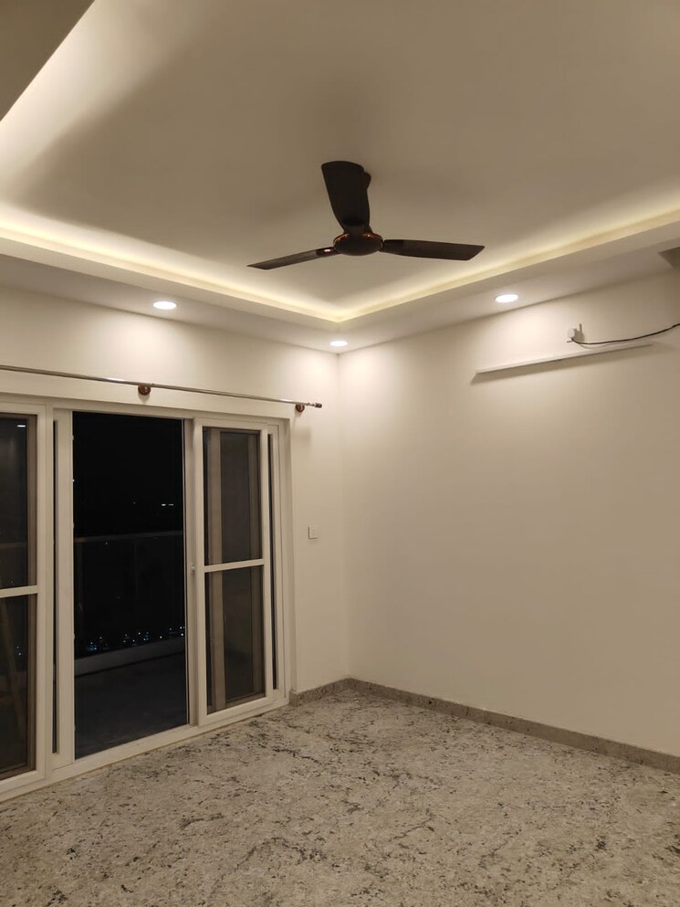 Room, bollineni-bion 3 Bedroom 1855 Sq.Ft. Apartment In Kothaguda Hyderabad 9110220
