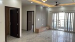 3 BHK + Pooja Room,Study Room,Extra Room 1855 Sq.Ft. Apartment in Bollineni Bion