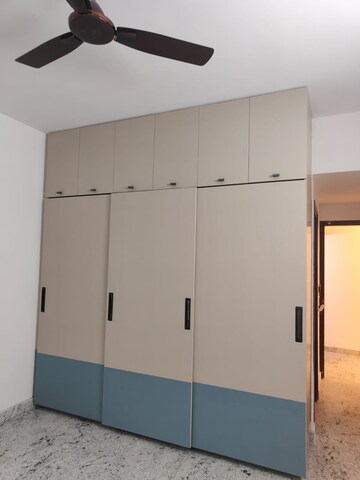 Room in 3 BHK Apartment at Bollineni Bion, Kothaguda – for Rent