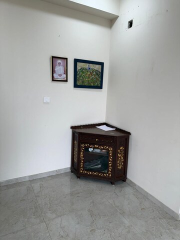 Room in 1 BHK Apartment at Tata Serein, Pokhran Road No Two – for Rent