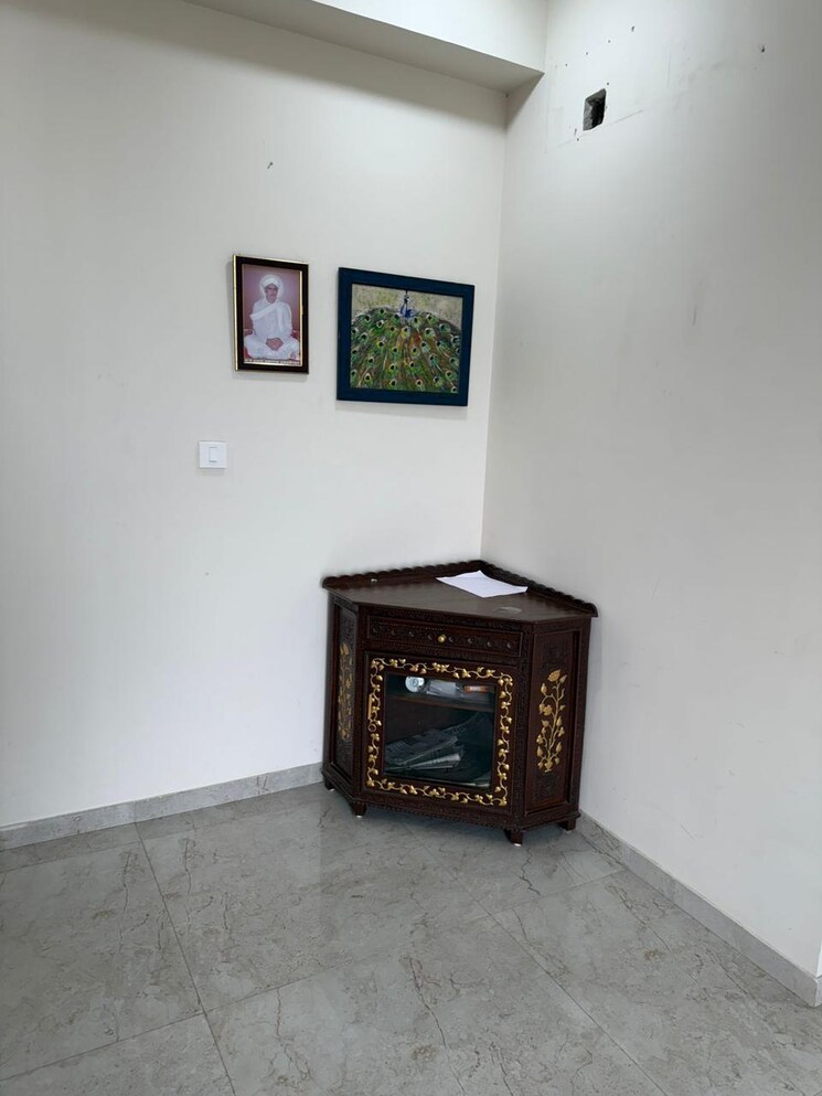 Room, tata-serein 1 Bedroom 446 Sq.Ft. Apartment In Pokhran Road No Two Thane 9110217