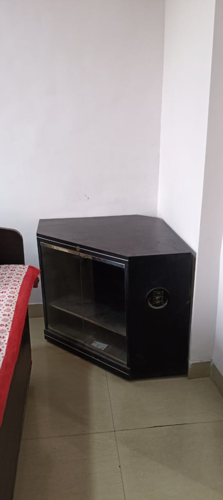 undefined, crystal-isle-apartment 3 Bedroom 1662 Sq.Ft. Apartment In Goregaon East Mumbai 9110222