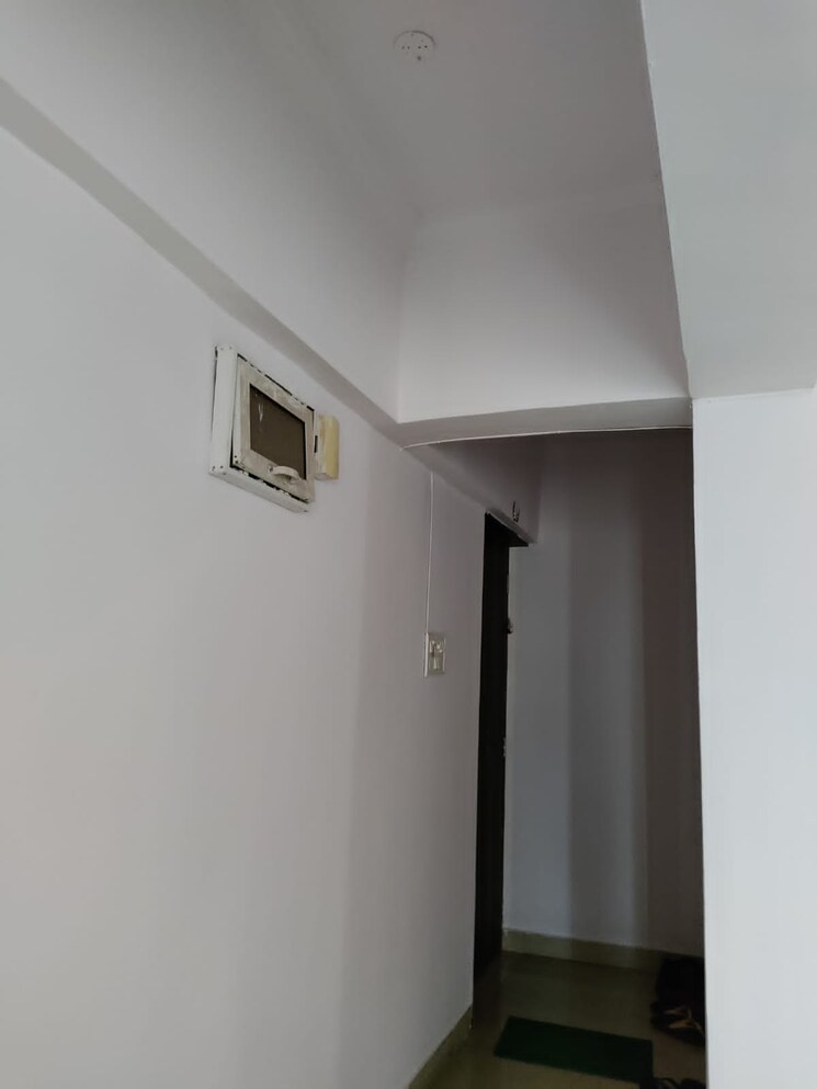 Room, crystal-isle-apartment 3 Bedroom 1662 Sq.Ft. Apartment In Goregaon East Mumbai 9110222