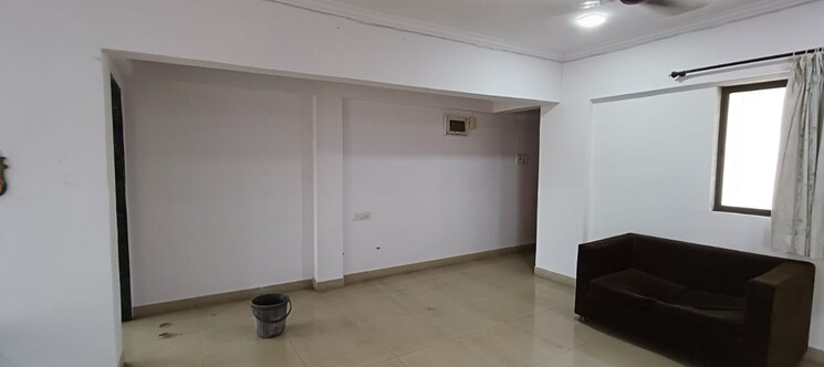 Room, crystal-isle-apartment 3 Bedroom 1662 Sq.Ft. Apartment In Goregaon East Mumbai 9110222