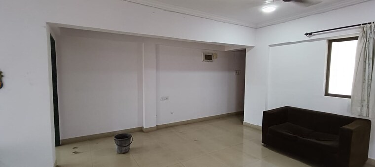 Room, crystal-isle-apartment 3 Bedroom 1662 Sq.Ft. Apartment In Goregaon East Mumbai 9110222