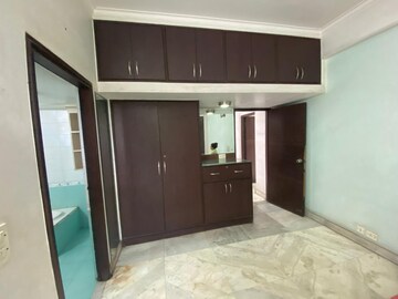 Kitchen in 3 BHK Independent House at Sector 52 – for Rent