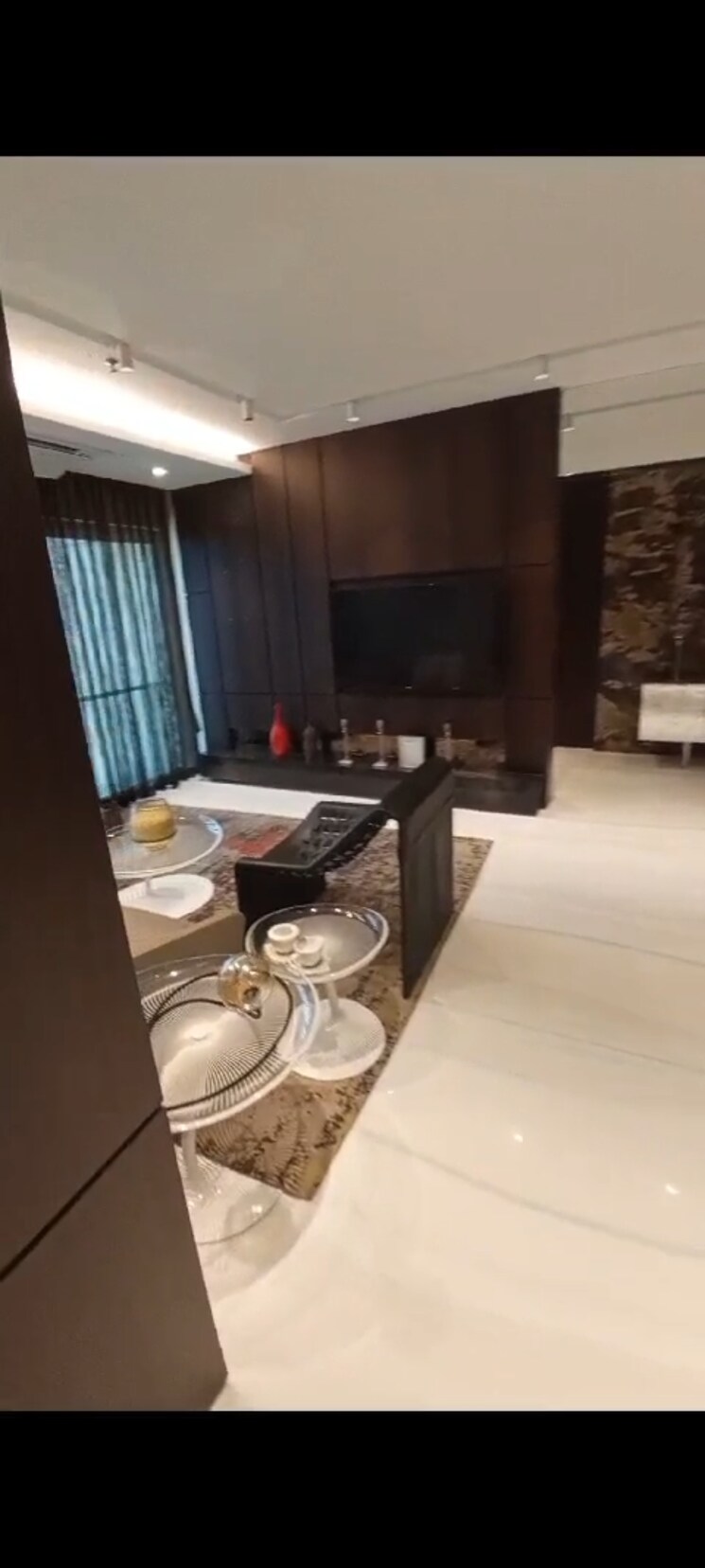 Living Room, rna-ng-eclat 2 Bedroom 802 Sq.Ft. Apartment In Andheri West Mumbai 9110244