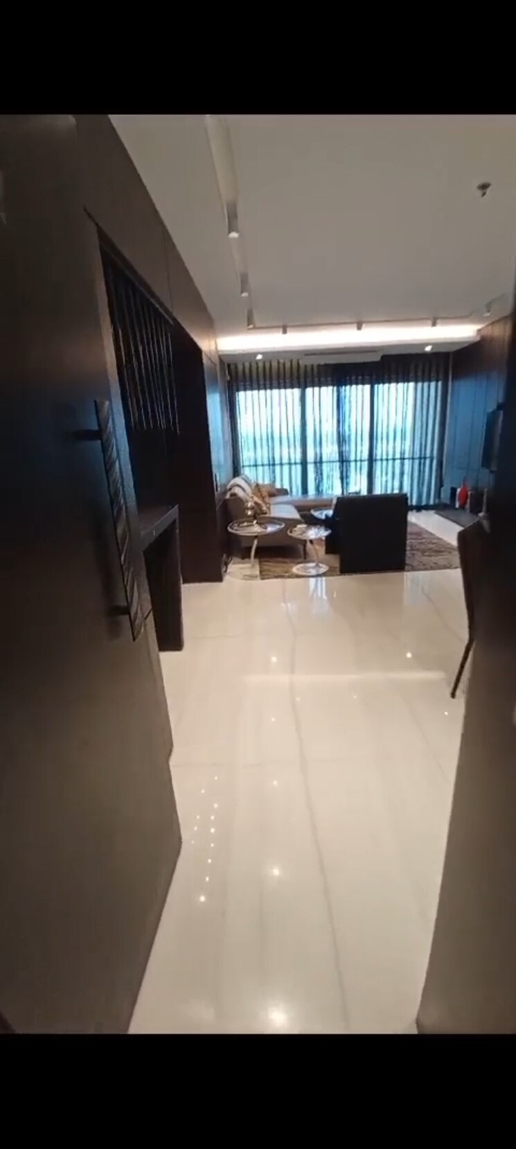 Living Room, rna-ng-eclat 2 Bedroom 802 Sq.Ft. Apartment In Andheri West Mumbai 9110244