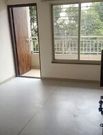 2 BHK 887 Sq.Ft. Apartment in 2bhk Patil Garden 