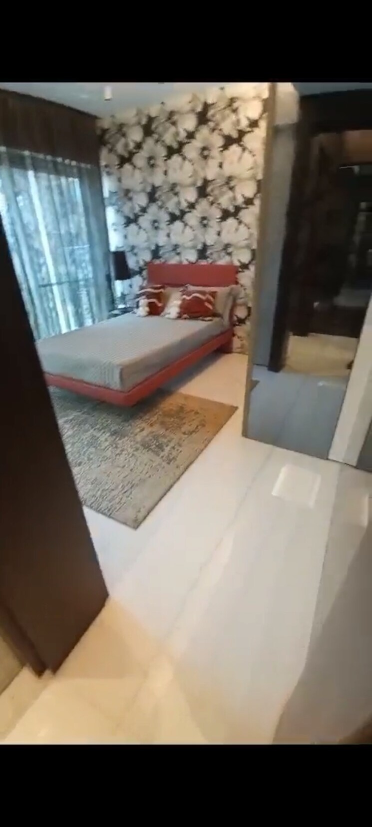 Room, rna-ng-eclat 2 Bedroom 863 Sq.Ft. Apartment In Andheri West Mumbai 9105918