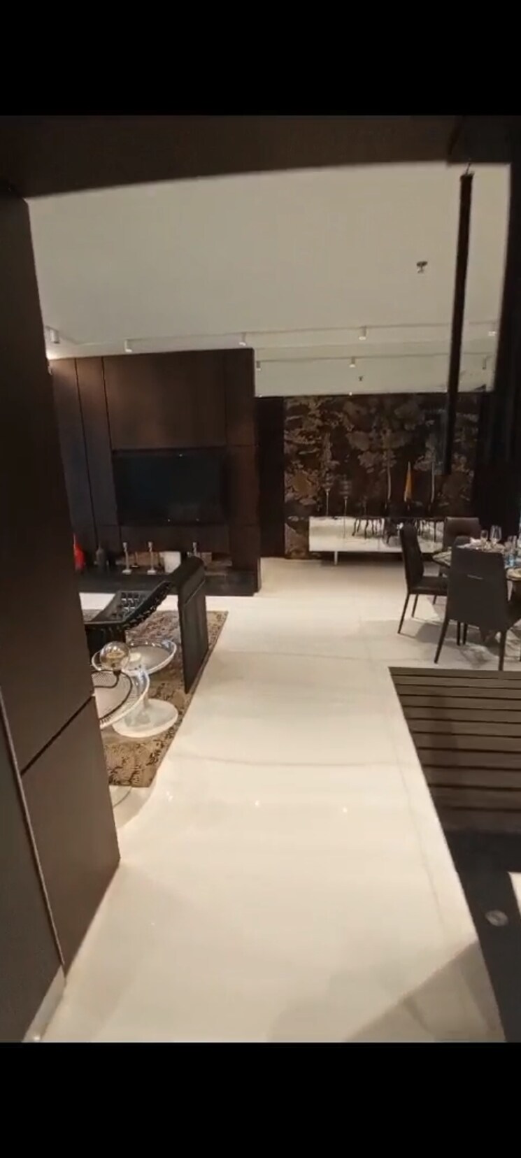 Living Room, rna-ng-eclat 2 Bedroom 863 Sq.Ft. Apartment In Andheri West Mumbai 9105918