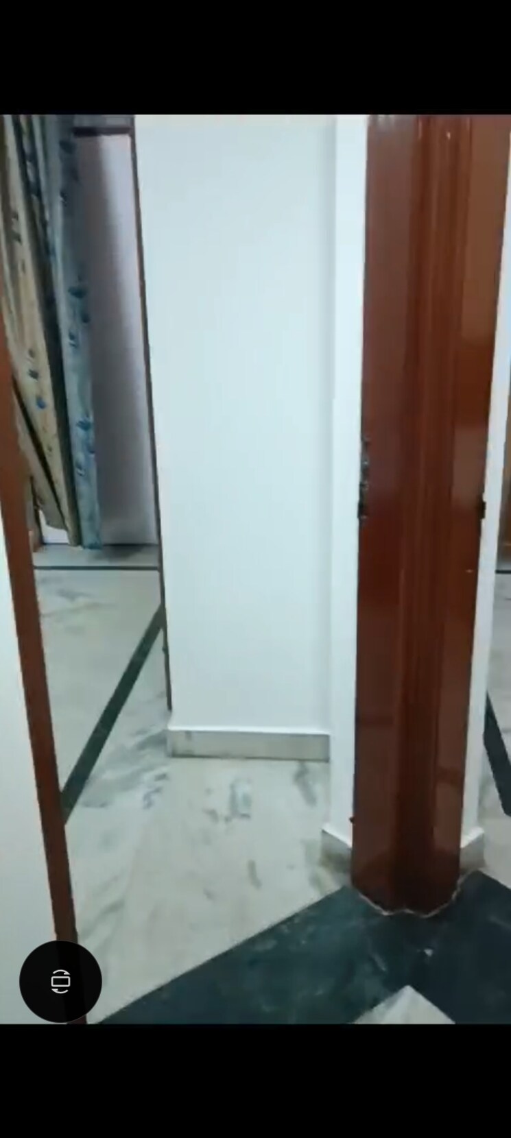 undefined, sector 52 3 Bedroom 1250 Sq.Ft. Builder Floor In Sector 52 Noida 9110258