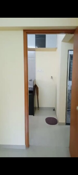 Bathroom in 1.5 BHK Apartment at Kurla East – for Sale