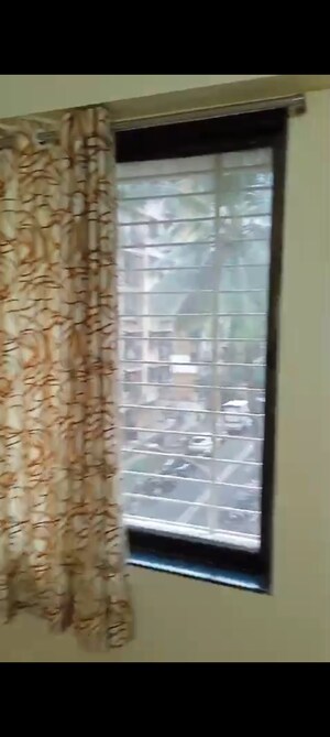 Bathroom in 1.5 BHK Apartment at Kurla East – for Sale