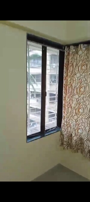 1.5 BHK Apartment For Sale in Kurla East