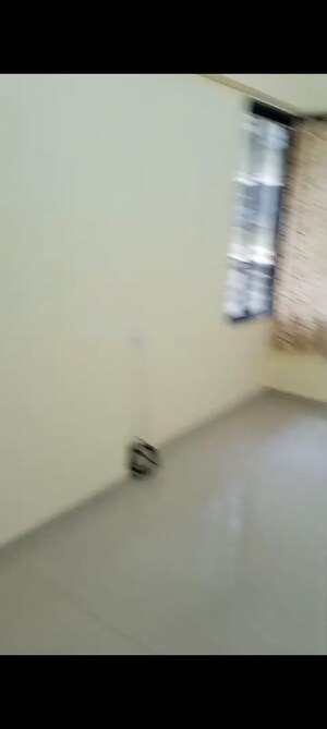Furnished Amenities in 1.5 BHK Apartment at Kurla East – for Sale