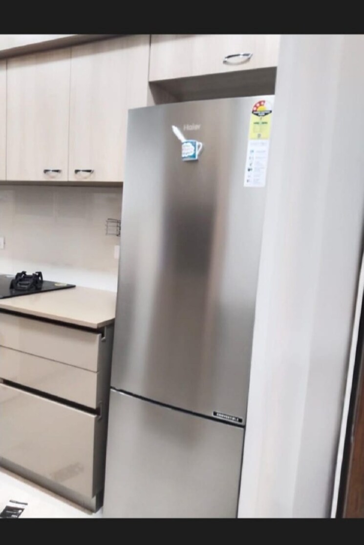 undefined, hiranandani-estate-solitaire-c 1 Bedroom 425 Sq.Ft. Apartment In Ghodbunder Road Thane 9110306