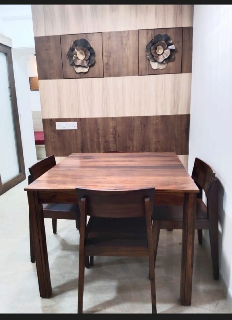 Kitchen, hiranandani-estate-solitaire-c 1 Bedroom 425 Sq.Ft. Apartment In Ghodbunder Road Thane 9110306