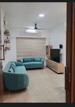 1 BHK 425 Sq.Ft. Apartment in Hiranandani Estate Solitaire C