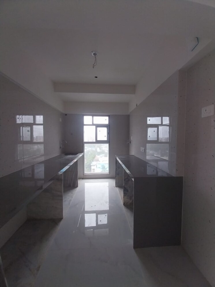 undefined, swanand-apartment 2 Bedroom 620 Sq.Ft. Apartment In Kurla Mumbai 9110312