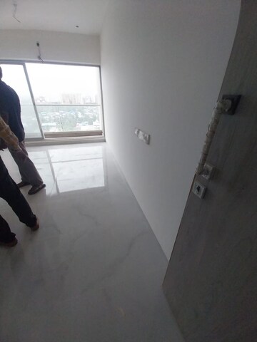 Room in 2 BHK Apartment at Swanand Apartment, Kurla – for Rent