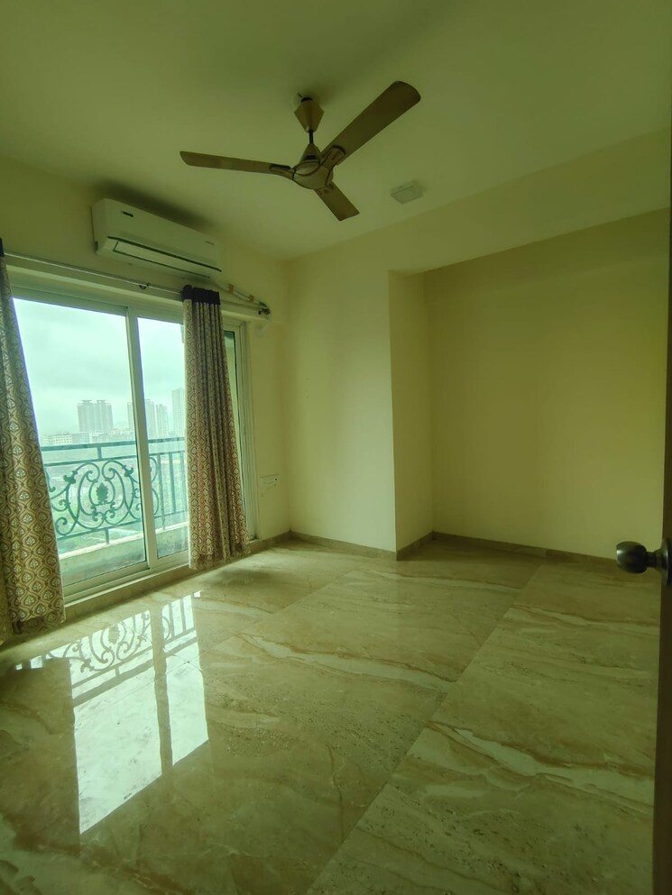 Room, siddhi-highland-springs 2 Bedroom 660 Sq.Ft. Apartment In Dhokali Thane 9110320
