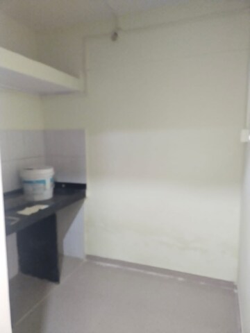 Room in 1 BHK Apartment at Equinox Business Park, Kurla West – for Rent