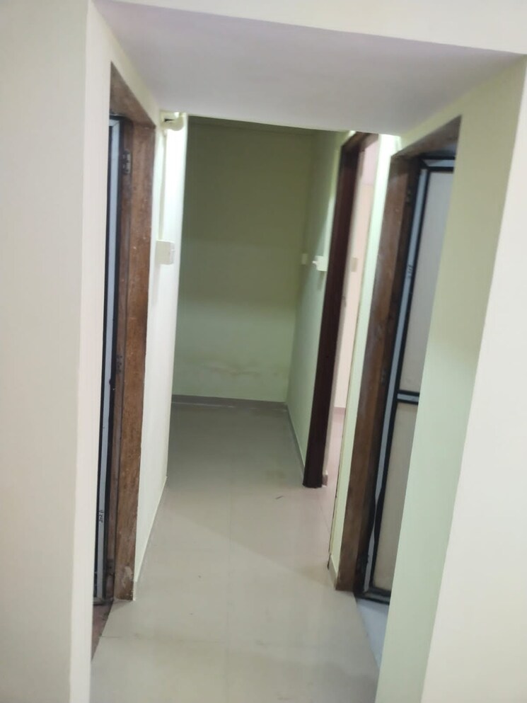 undefined, equinox-business-park 1 Bedroom 310 Sq.Ft. Apartment In Kurla West Mumbai 9110317