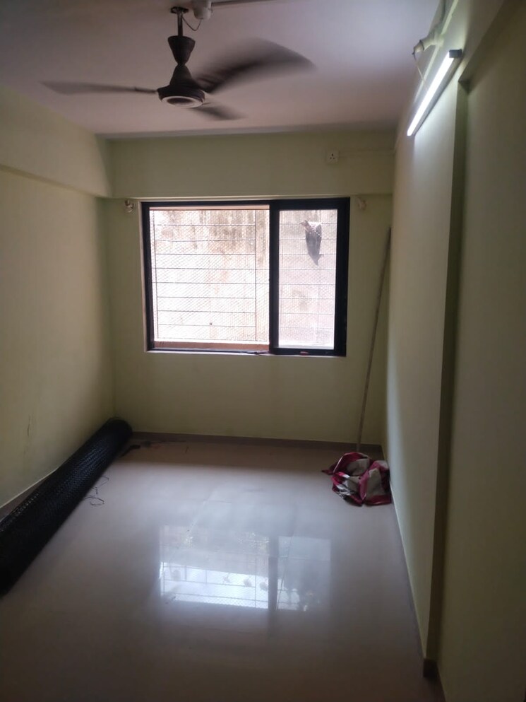 Room, equinox-business-park 1 Bedroom 310 Sq.Ft. Apartment In Kurla West Mumbai 9110317