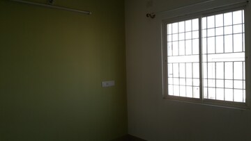 1 BHK Independent House For Rent in Rt Nagar