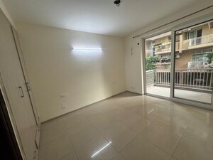 Room in 3 BHK Apartment at Sushma Crescent, Dhakoli – for Sale
