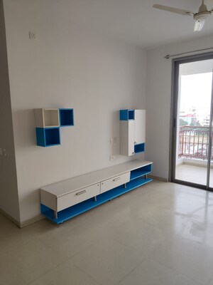 Room in 3 BHK Apartment at Hiranandani Club Meadows, Bannerghatta – for Sale