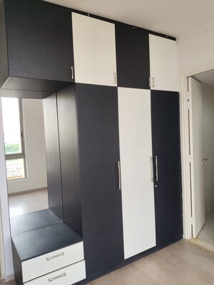 Room in 3 BHK Apartment at Hiranandani Club Meadows, Bannerghatta – for Sale