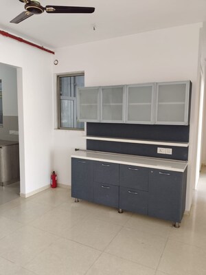 Room in 3 BHK Apartment at Hiranandani Club Meadows, Bannerghatta – for Sale