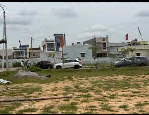  Plot For Sale in Cherlapally