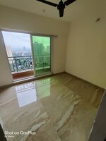 1 BHK 486 Sq.Ft. Apartment in Siddhi Highland Springs