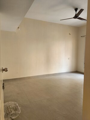 Bedroom in 3 BHK Apartment at Naiknavare Mystique Moods, Viman Nagar – for Sale