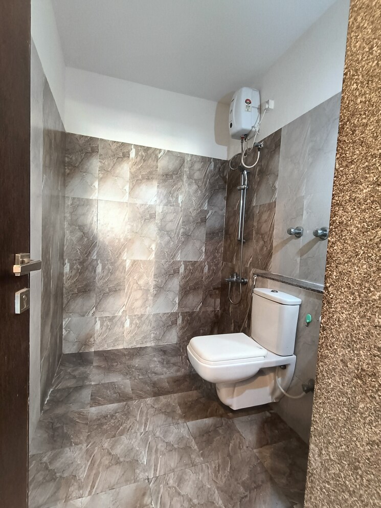 Bathroom, naiknavare-mystique-moods 3 Bedroom 1831 Sq.Ft. Apartment In Viman Nagar Pune 9110334