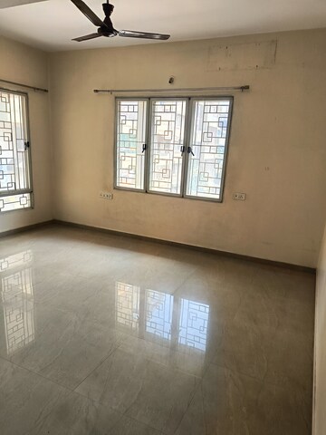 Master Bedroom in 3 BHK Apartment at Naiknavare Mystique Moods, Viman Nagar – for Sale